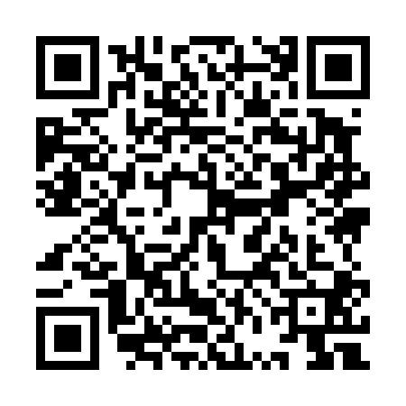QR code for YVI4007