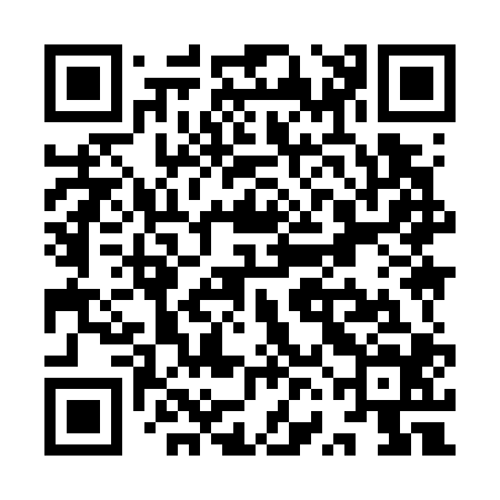 QR code for YVI704