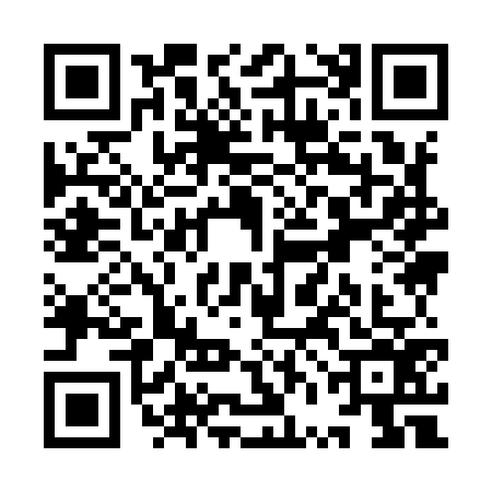 QR code for YVI9763