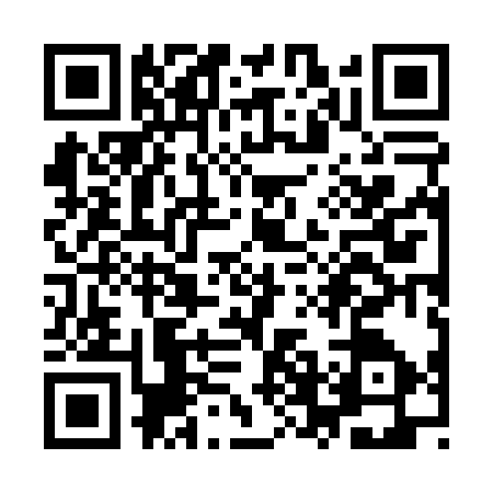 QR code for YVJ0371