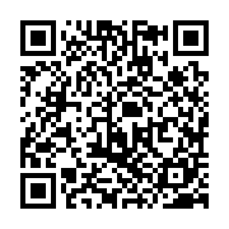 QR code for YVJ305