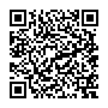 QR code for YVJ4101