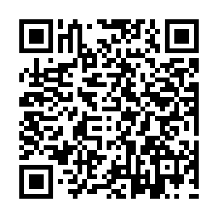 QR code for YVJ7001