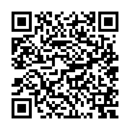 QR code for YVJ7005