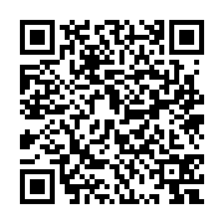 QR code for YVK3345