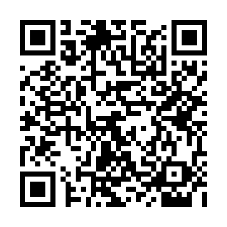 QR code for YVK6389