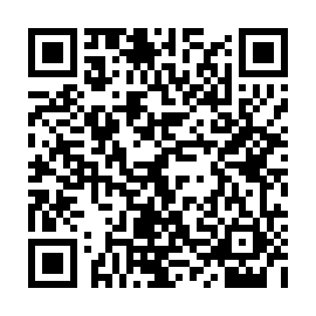 QR code for YVL0619