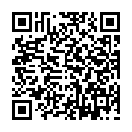 QR code for YVL1118