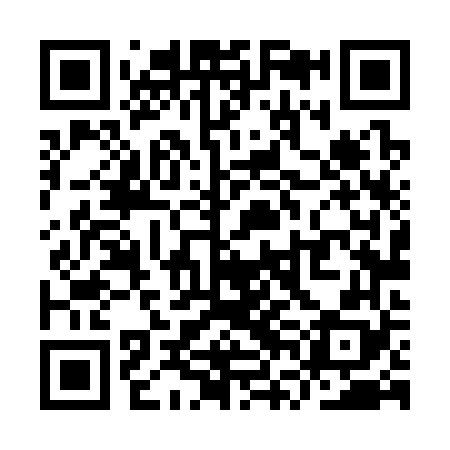QR code for YVL368