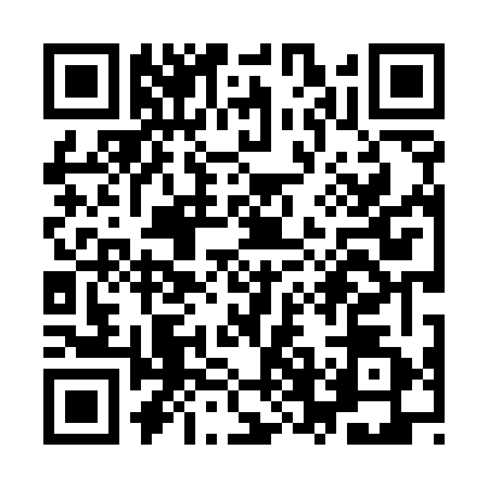 QR code for YVL5627