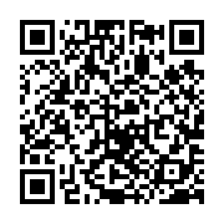 QR code for YVL698