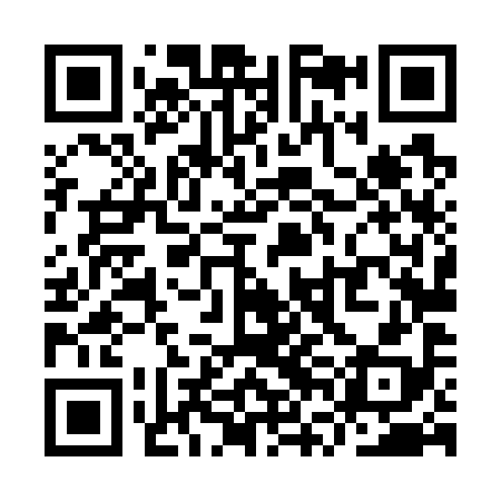 QR code for YVL798