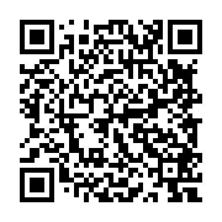 QR code for YVL848