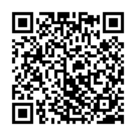 QR code for YVM020