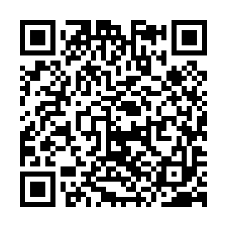 QR code for YVM093