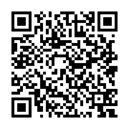 QR code for YVM1323