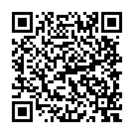 QR code for YVM595
