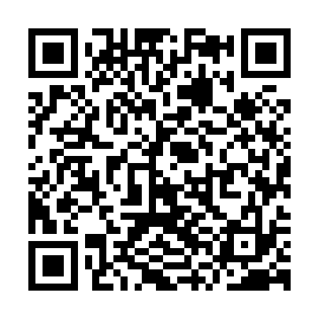 QR code for YVM833