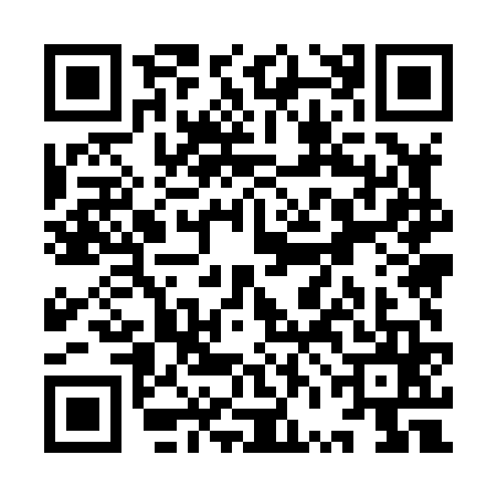 QR code for YVM8656