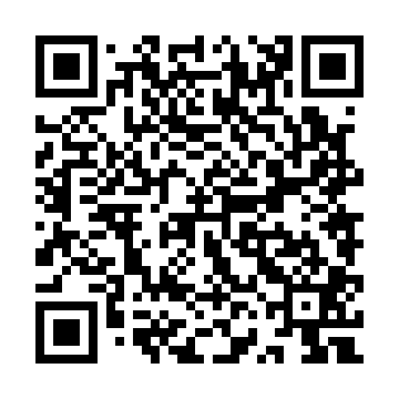 QR code for YVN101
