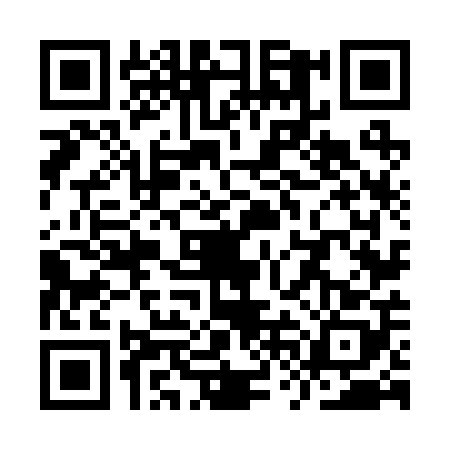 QR code for YVN2080
