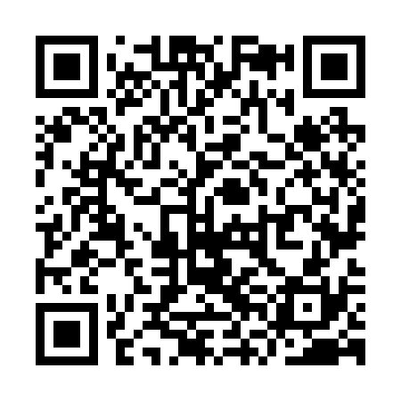 QR code for YVN230
