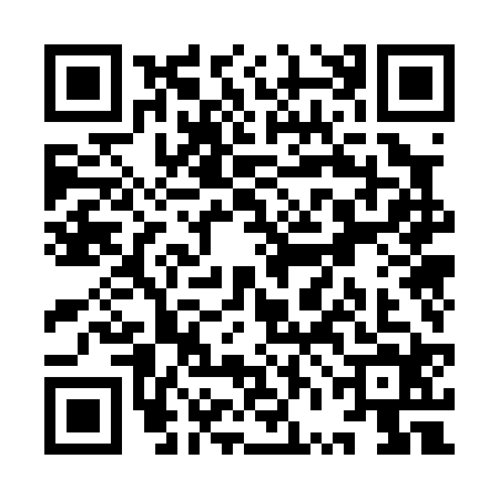 QR code for YVO0243