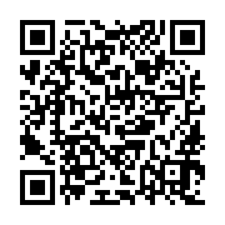 QR code for YVO092