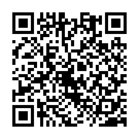 QR code for YVO2788
