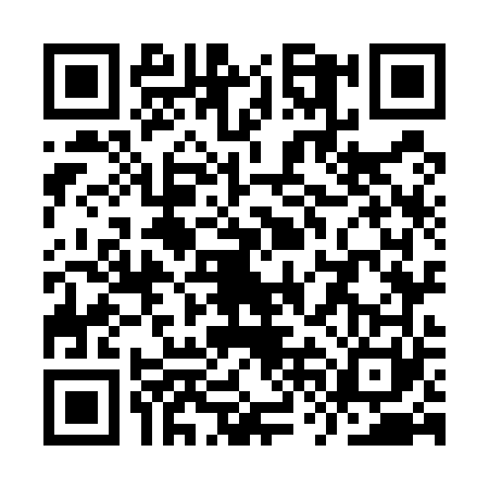 QR code for YVO5611