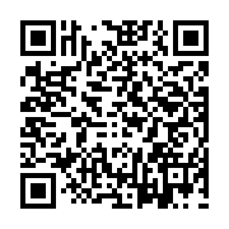 QR code for YVO6557