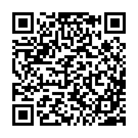 QR code for YVP187
