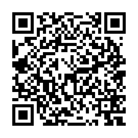 QR code for YVP2697