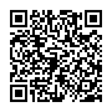 QR code for YVP5785