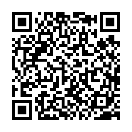 QR code for YVP661
