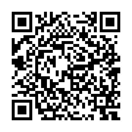 QR code for YVP7976