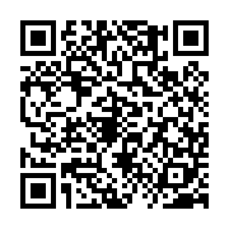 QR code for YVQ0488