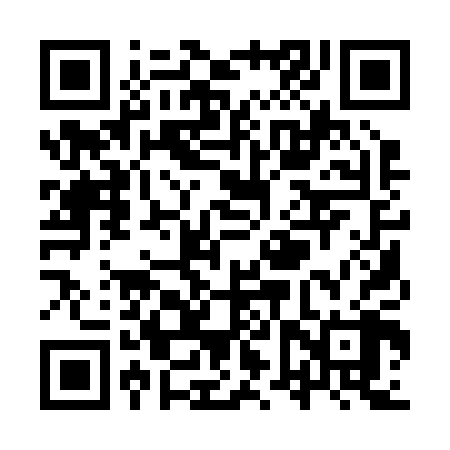 QR code for YVQ208
