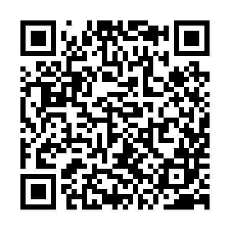 QR code for YVQ282