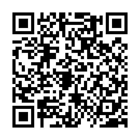 QR code for YVQ5784