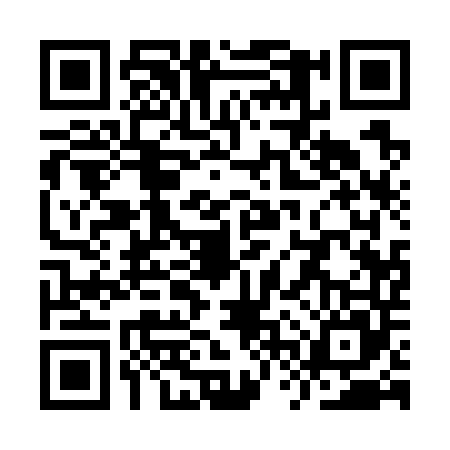 QR code for YVQ7456