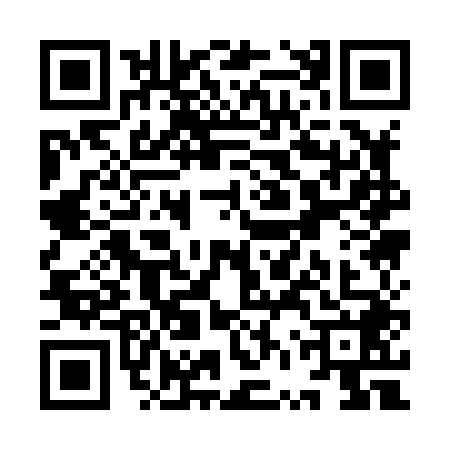 QR code for YVQ8486