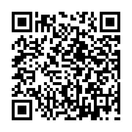 QR code for YVQ8741