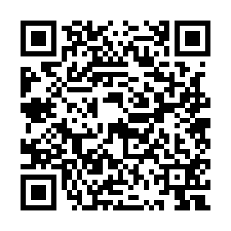 QR code for YVR1121
