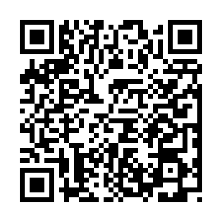 QR code for YVR4648