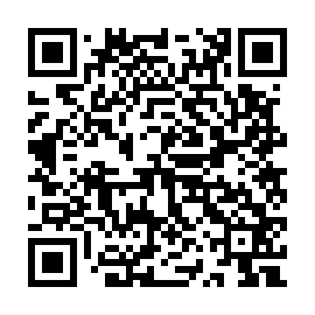 QR code for YVR562