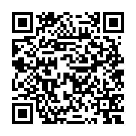 QR code for YVR6758