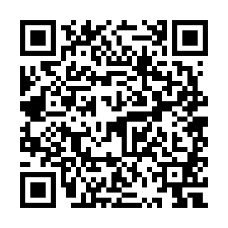 QR code for YVR6801