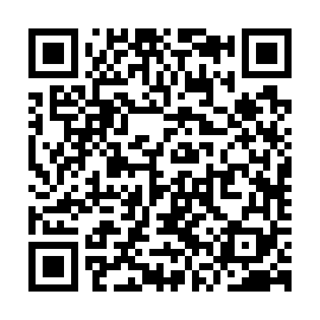 QR code for YVR769