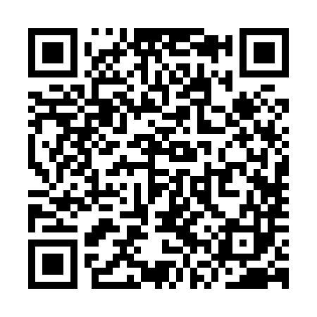 QR code for YVR883